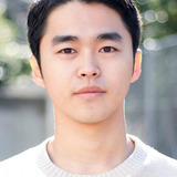 Ryo Kawai — Aiba Hideo