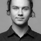 Aksel Ojari — Andres Jr. (age 15)