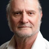 Miodrag Stojanović — Reporter #4 (O / S Ministry)