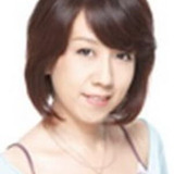 Yumi Hikita — Secretary (voice)