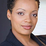 Zylan Brooks — Judge