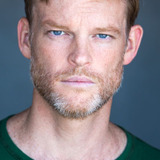 Brad Beyer — Wayne (Customer)