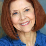 Джули Санфорд — Elegant Lady