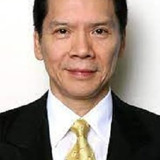 向華強