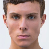 Anthony Del Negro — Ej