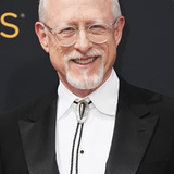 Robert Schenkkan — Neighbour