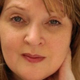 Brigitte Boucher — Marie Bastian (uncredited)