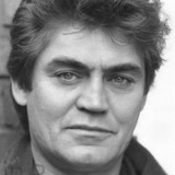 Nick Brimble — Police Inspector Oliver Morton