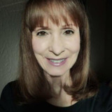 Elaine Apruzzese — Psychiatric Patient (uncredited)