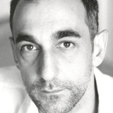 Gérald Weingand — Cheated Soldier