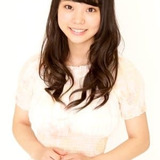 澤田美晴 — Hikari Ogasawara (voice)