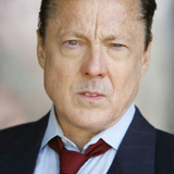 Michael McCleery — Carlisle - Dudley's Guy