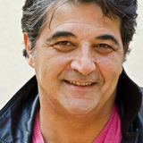 Marc Samuel — Mario Tomasini