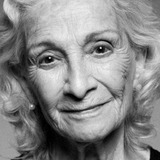 Luz Jiménez — Victória