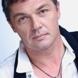 Adrian Păduraru — profesorul