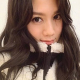 Chrissie Chau Sau-Na — See/Max