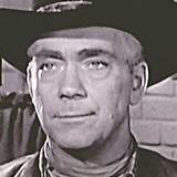 Robert Brubaker — Hotel Manager (uncredited)