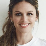 Рэйчел Билсон — Kim