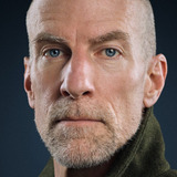 Marti Matulis — The Erl King