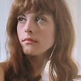Dany Daniel — Germaine Lavaux