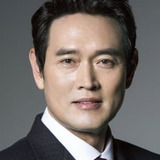 김명수 — Choi Sang-gi