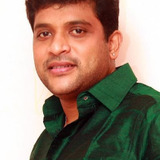 Koottickal Jayachandran — Murali