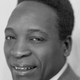 Habib Benglia — L'employé des bains turcs