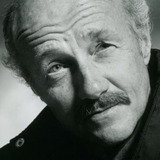 Джеймс Гаррет — Alfred Pennyworth (voice)