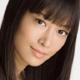 Emi Ikehata — Naoko Kawamata