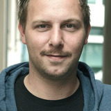Steinþór Hróar Steinþórsson — Atli