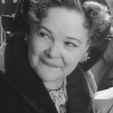 Astrid Bodin — Fru Andersson