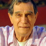 Jorge Mautner — Himself