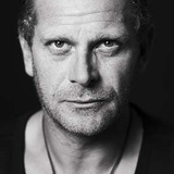 Julian Vergov — Hassek