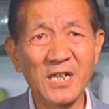 To Wing-Leung — Chao's Servant