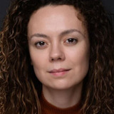 Ирина Сердечная — Lyudmila