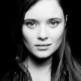 Marianne Fortier — Nurse Lemieux