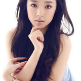韩熙庭 — Yi