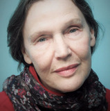 Aletta Bezuidenhout — Aletta Fourie