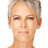 Джейми Ли Кёртис — Wanda Gershwitz