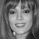 Ágata Lys — Charo