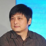 Zhang Yang — County Official