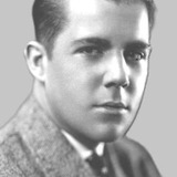 Reed Howes — Derrick Thug