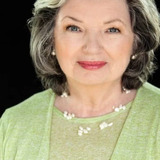 Кэтлин Фи — Duchess