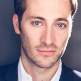 Dave Coleman — Greg Ranger