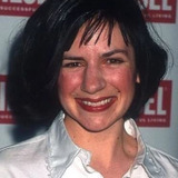 Nancy Anne Ridder — Girl in Bathroom