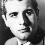 Jean Chevrier — Pacos le Maltais