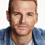 Martin Copping — Beans