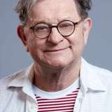 Anton Rattinger — Gruber