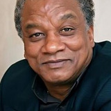 Джеффри Киссун — Rear Admiral Guich