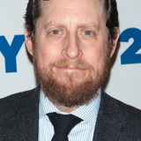 Скотт М. Гимпл — Scott M. Gimple (voice)